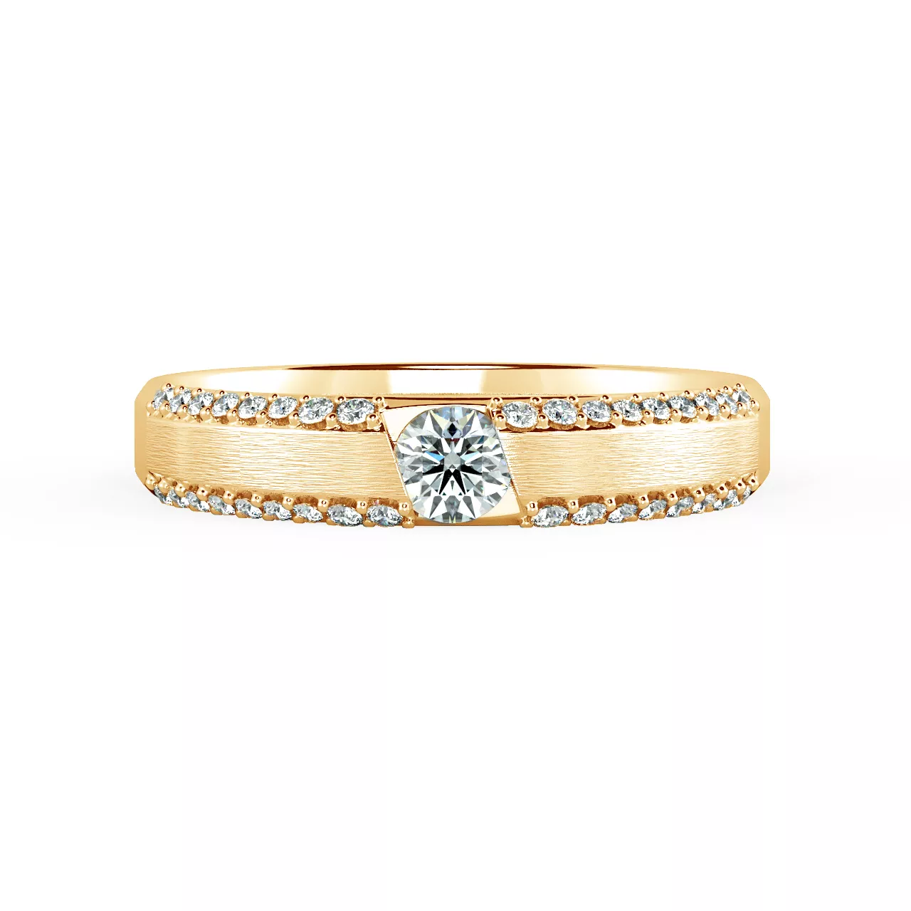 Image Related Product