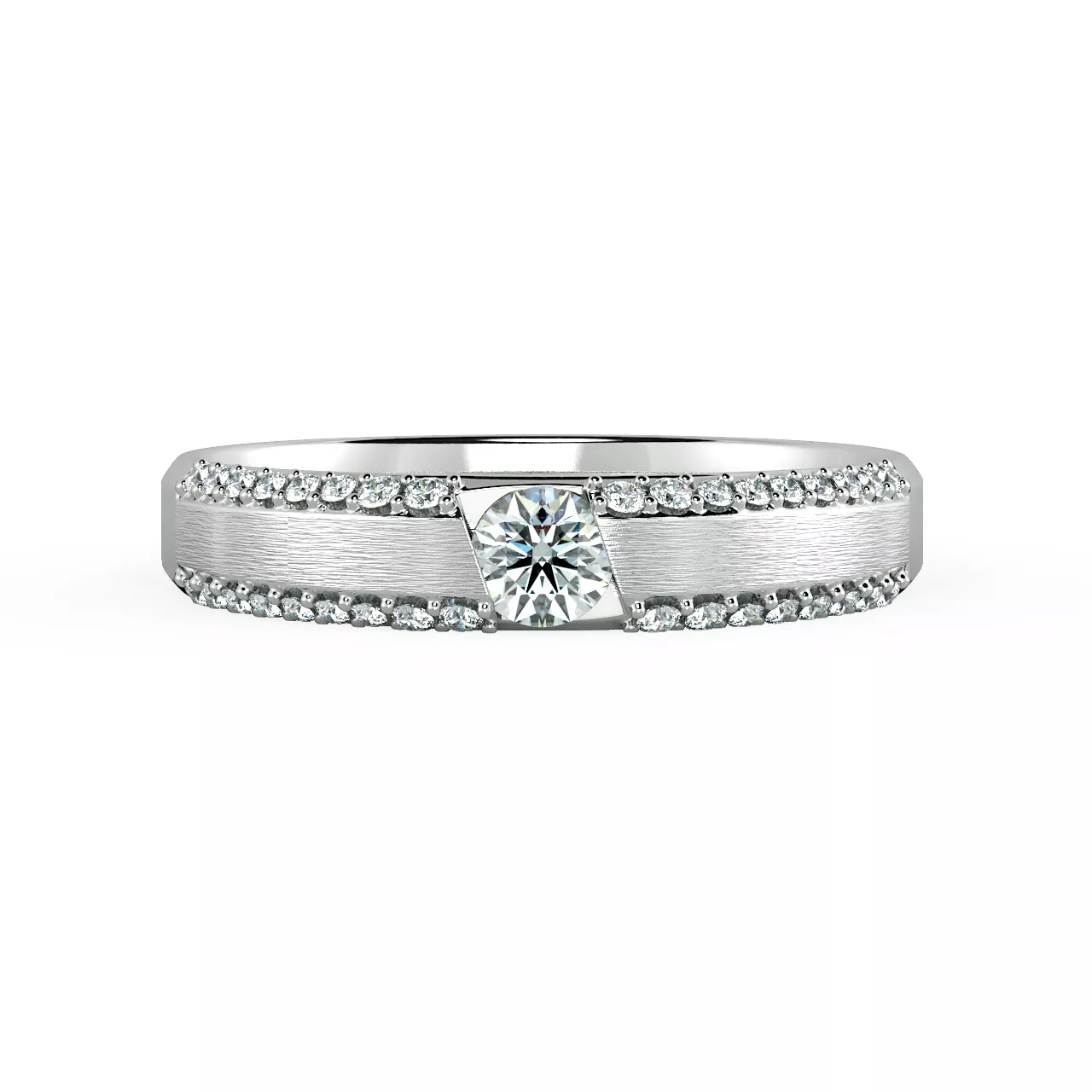 Image Related Product