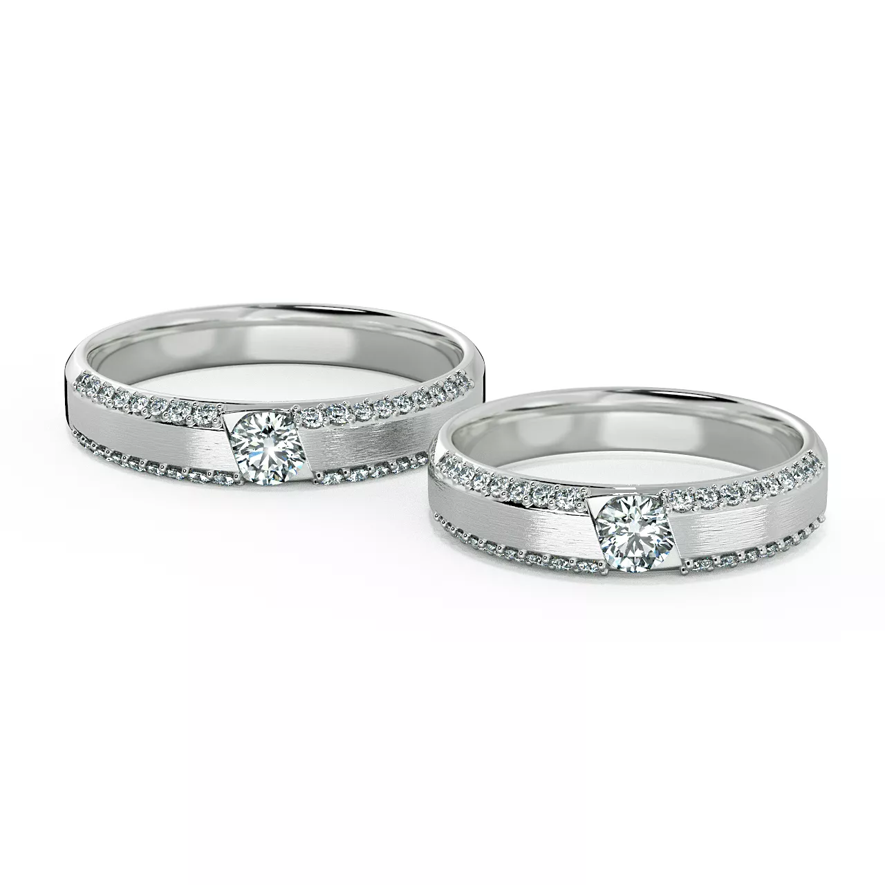 Image Related Product