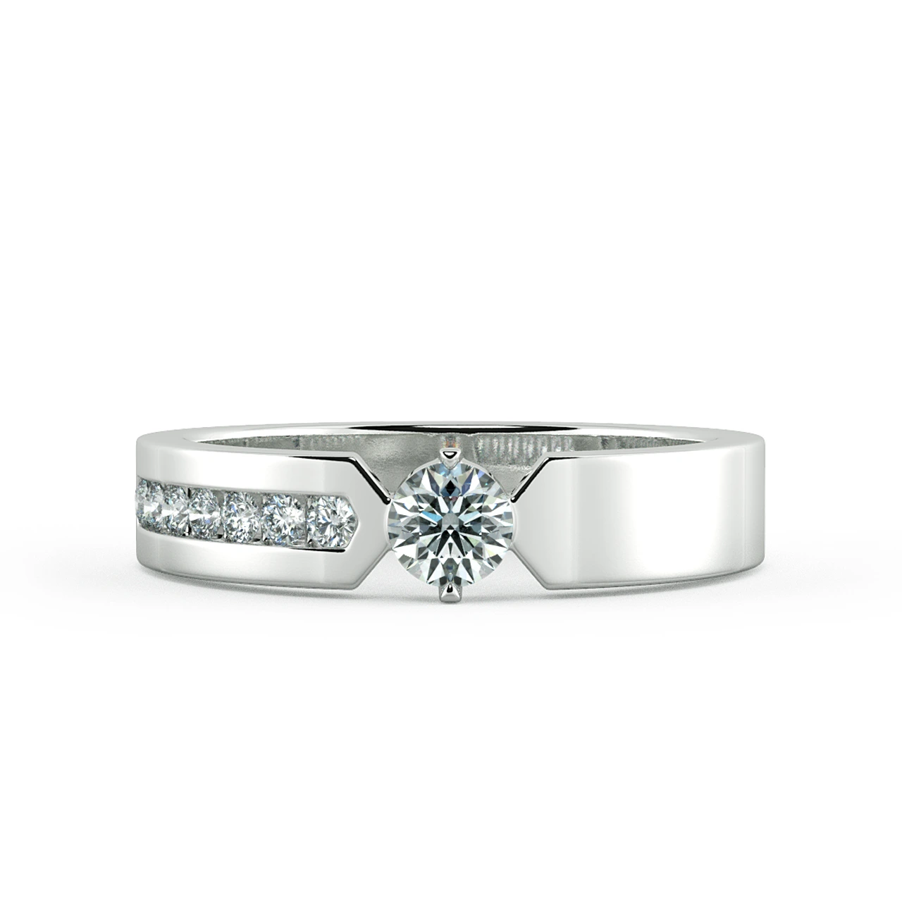 Image Related Product