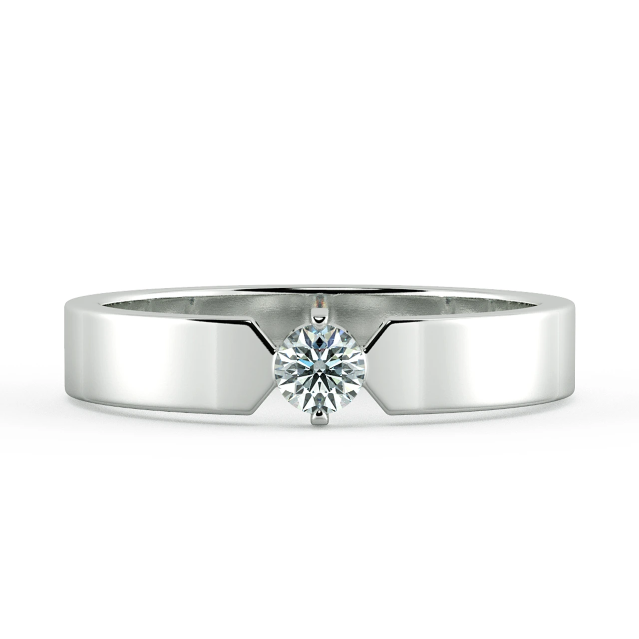 Image Related Product