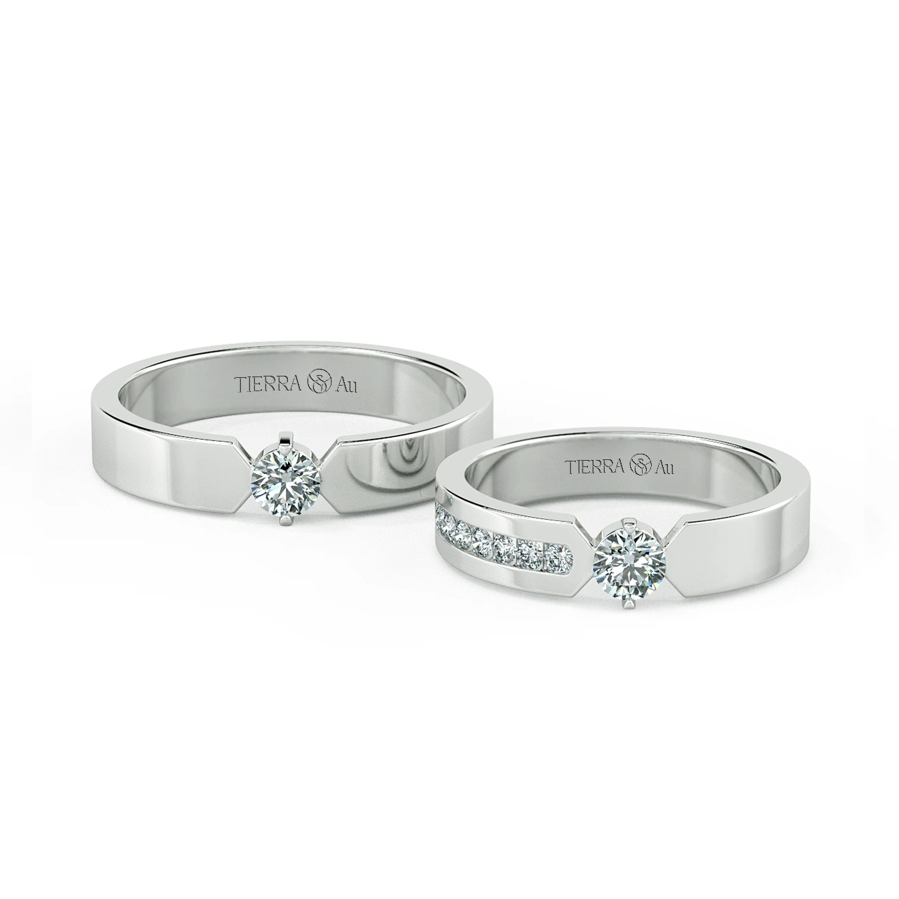 Image Related Product