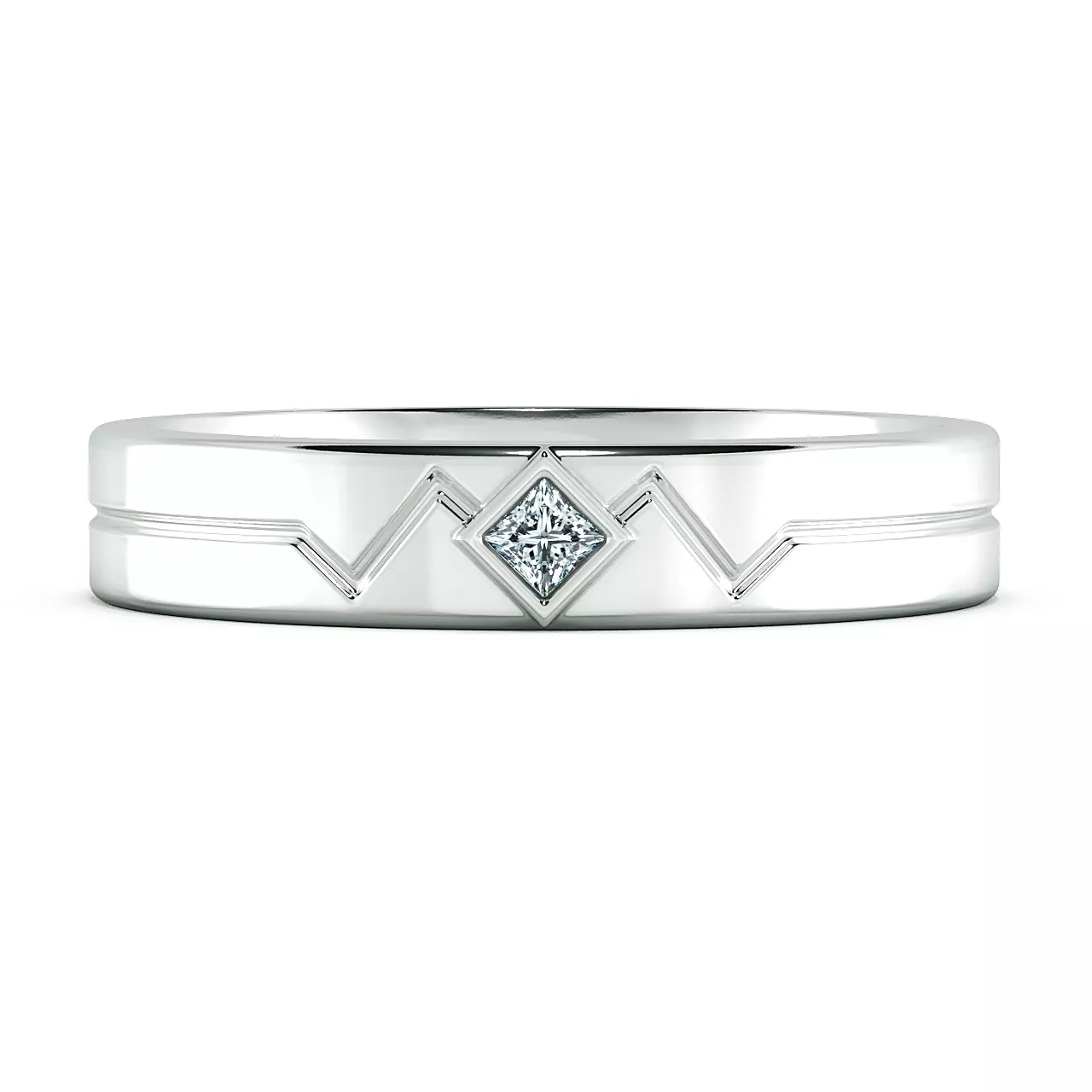 Image Related Product
