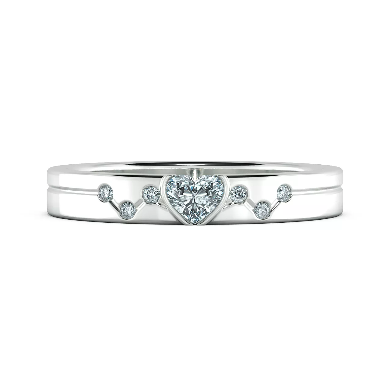 Image Related Product
