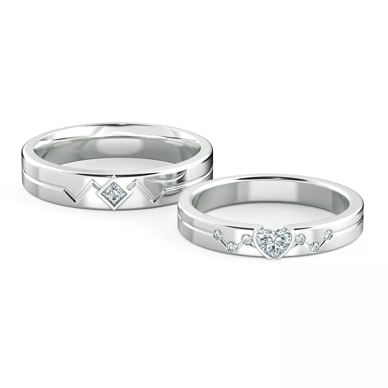 Image Related Product