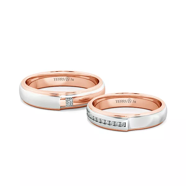Image Related Product