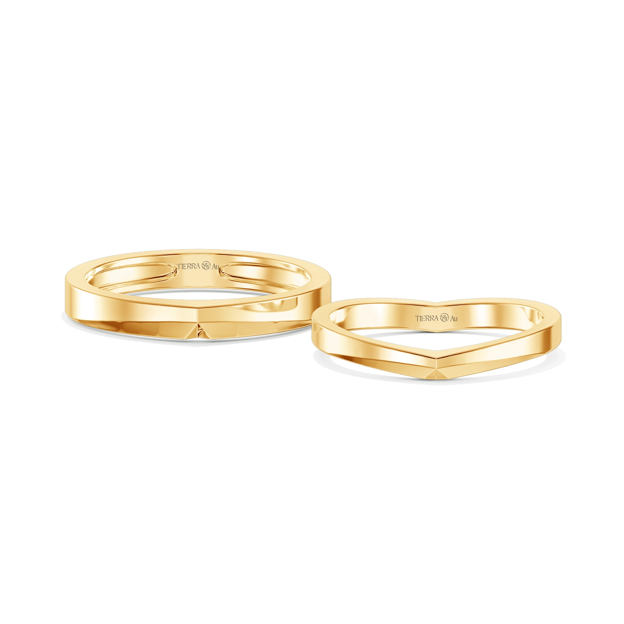 Image Related Product