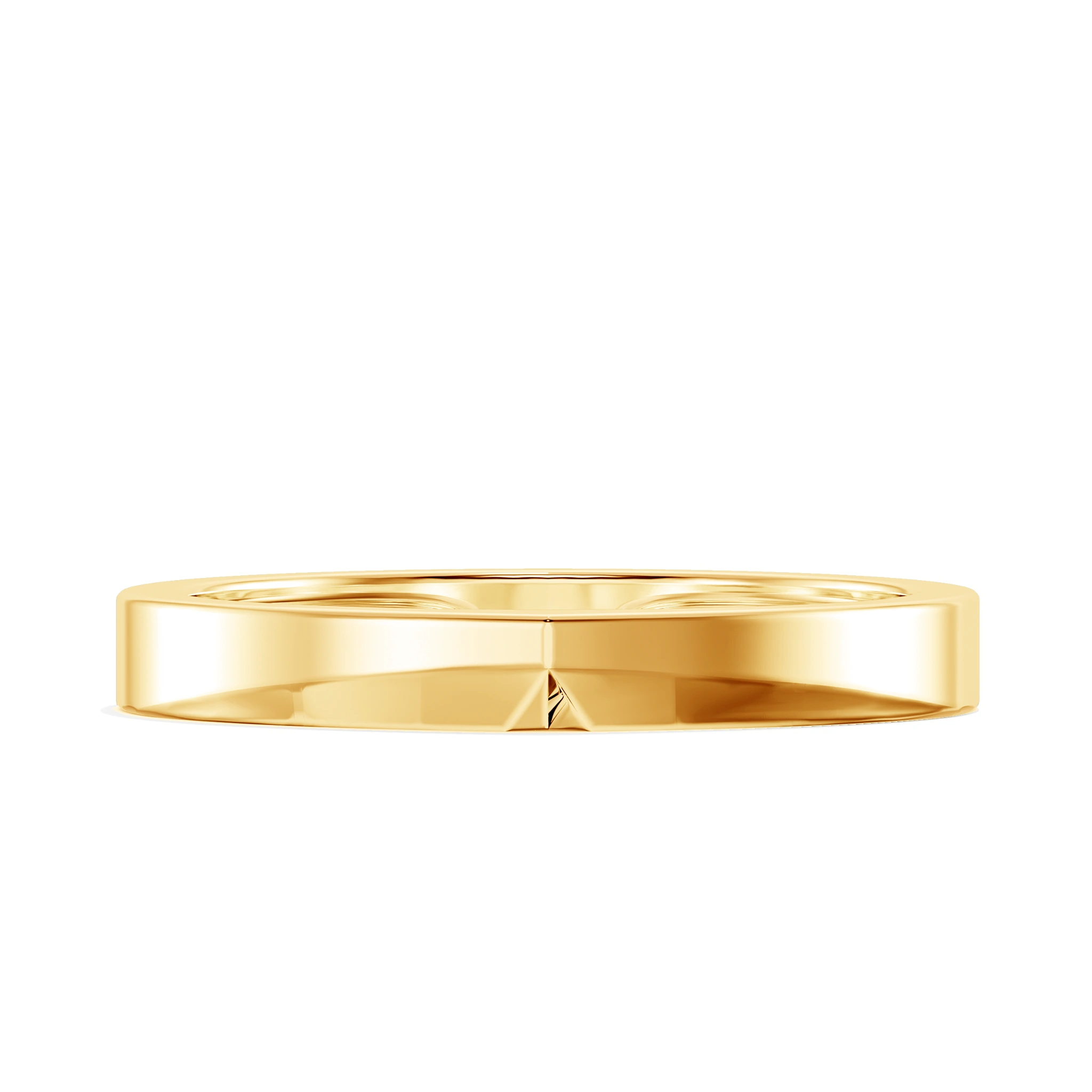 Image Related Product