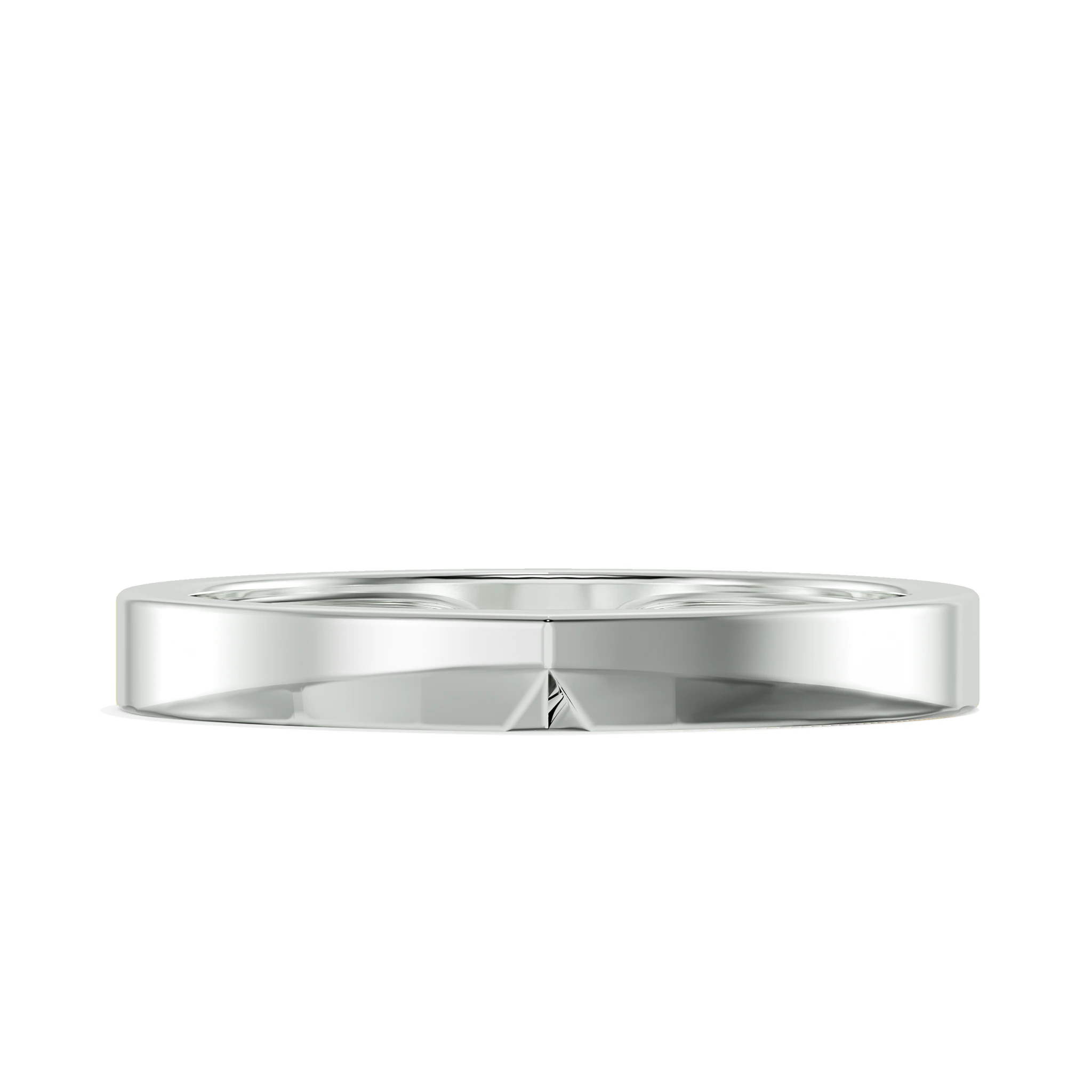 Image Related Product