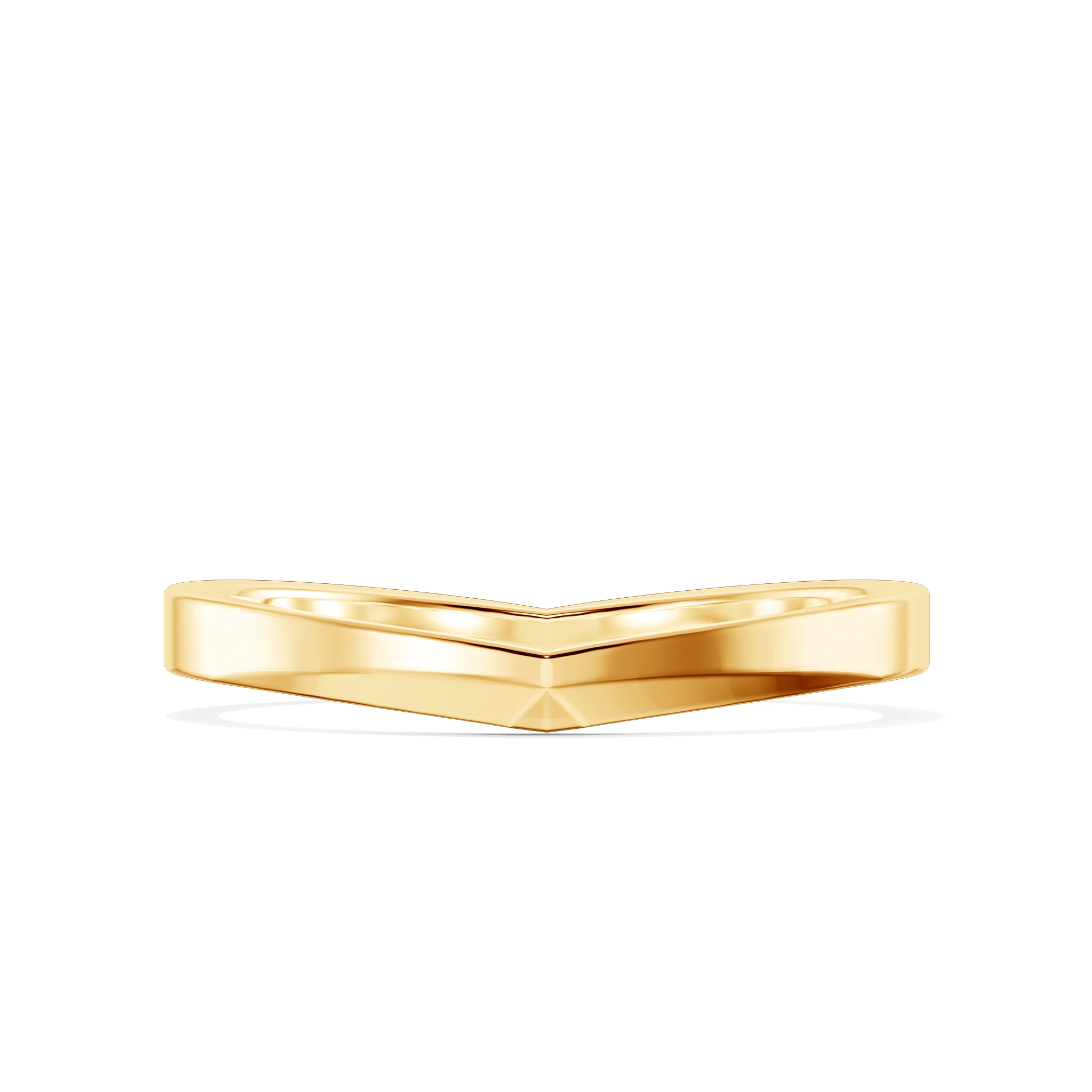 Image Related Product