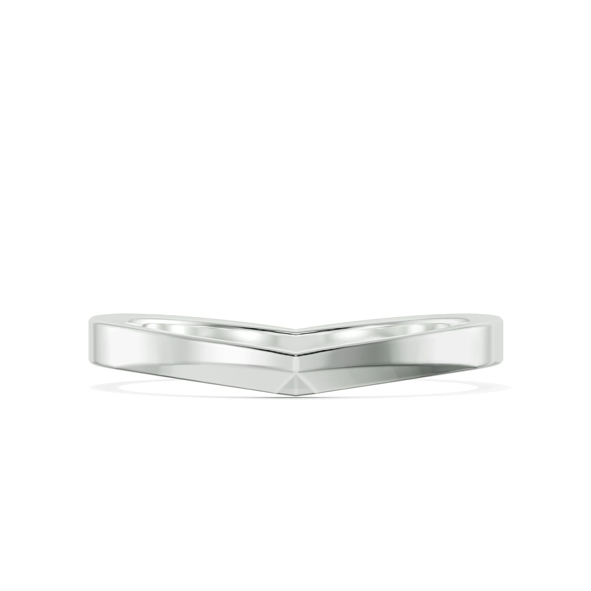 Image Related Product