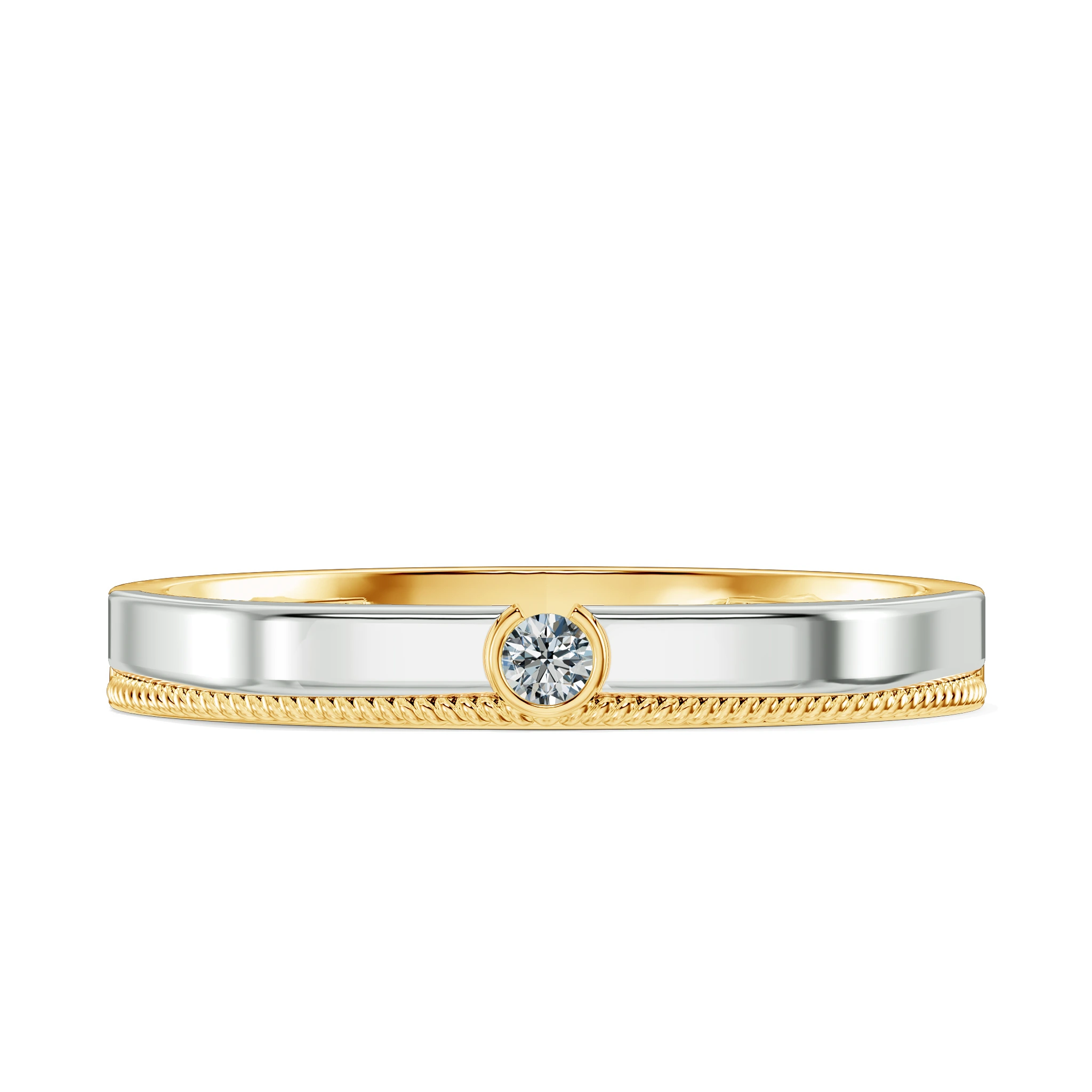 Image Related Product