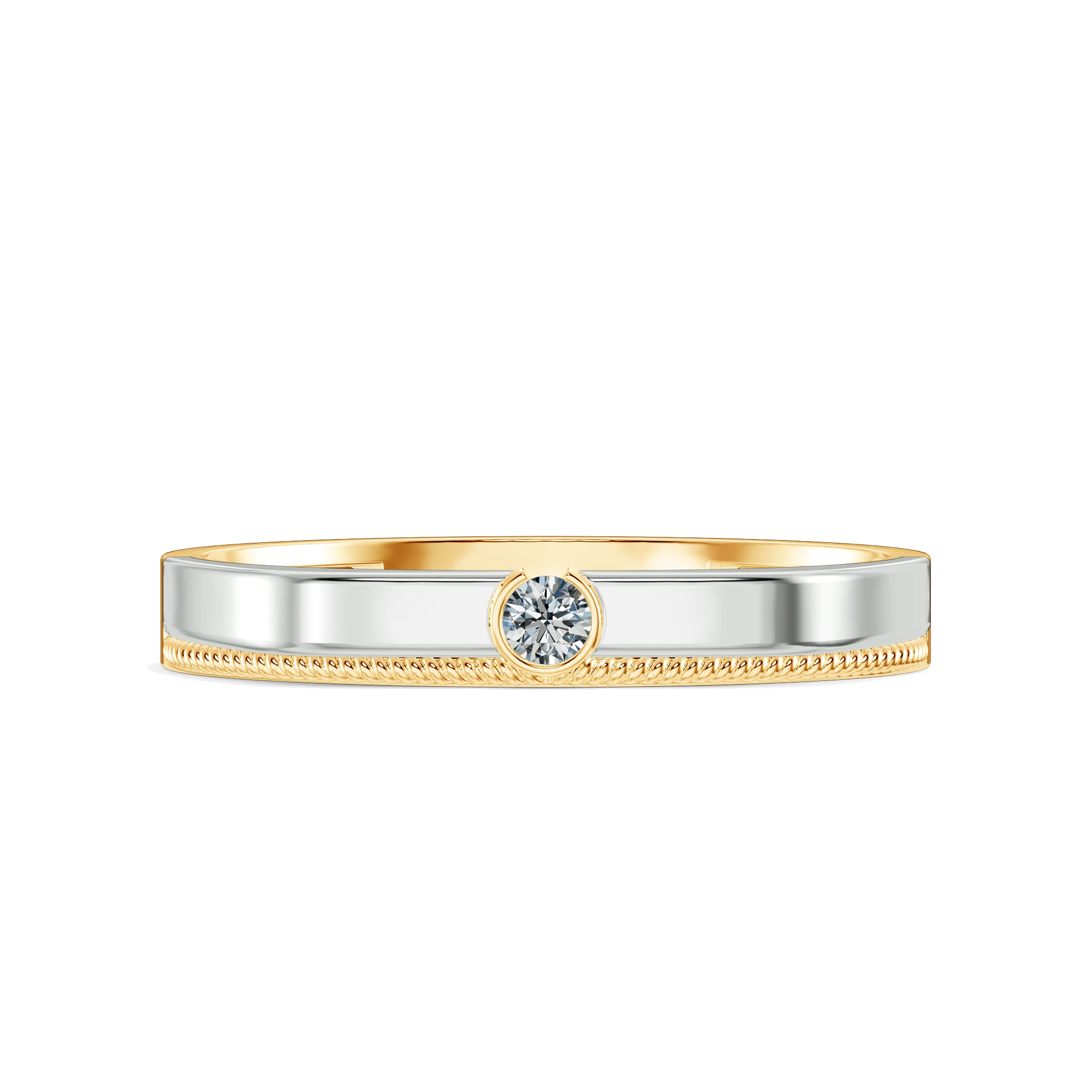 Image Related Product