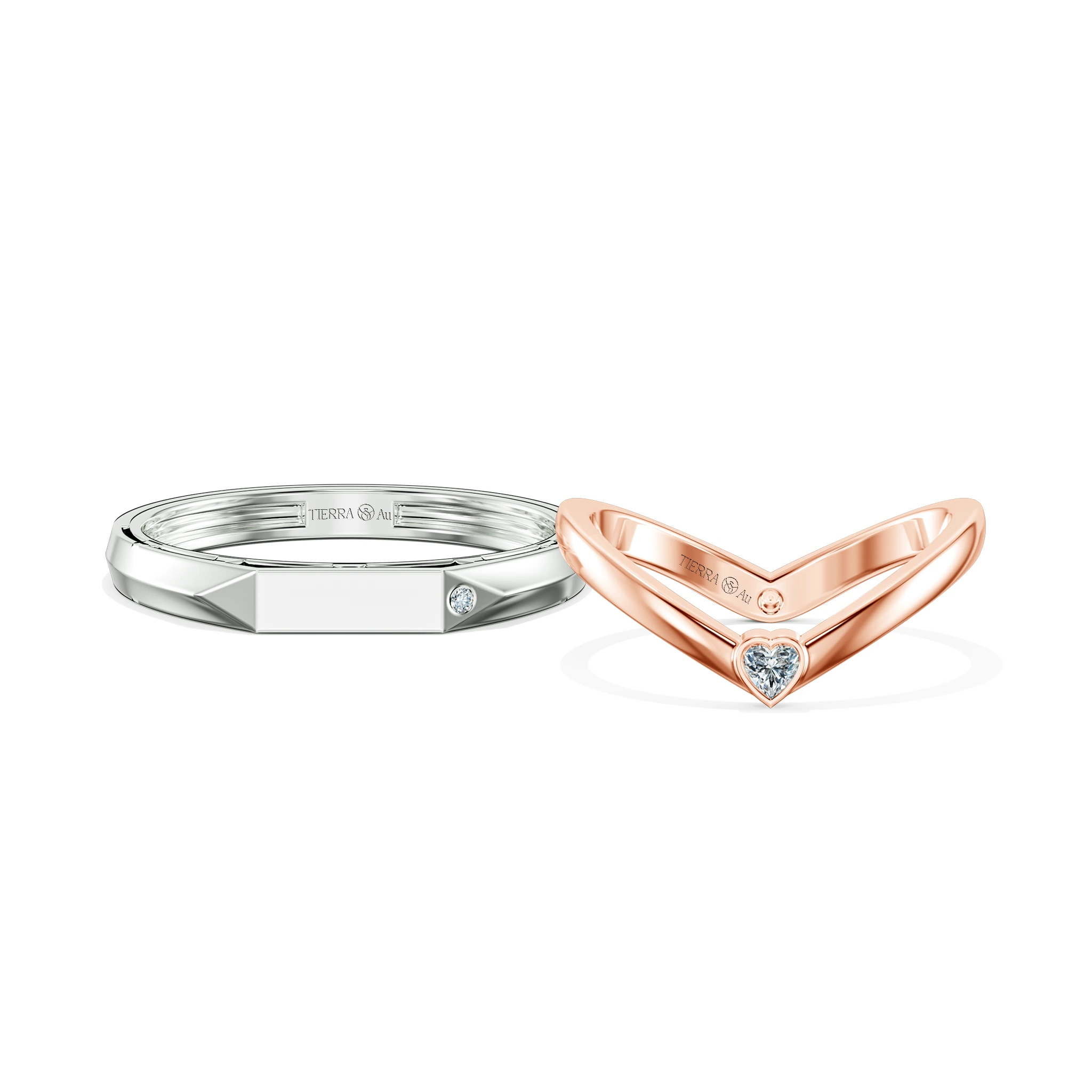 Image Related Product