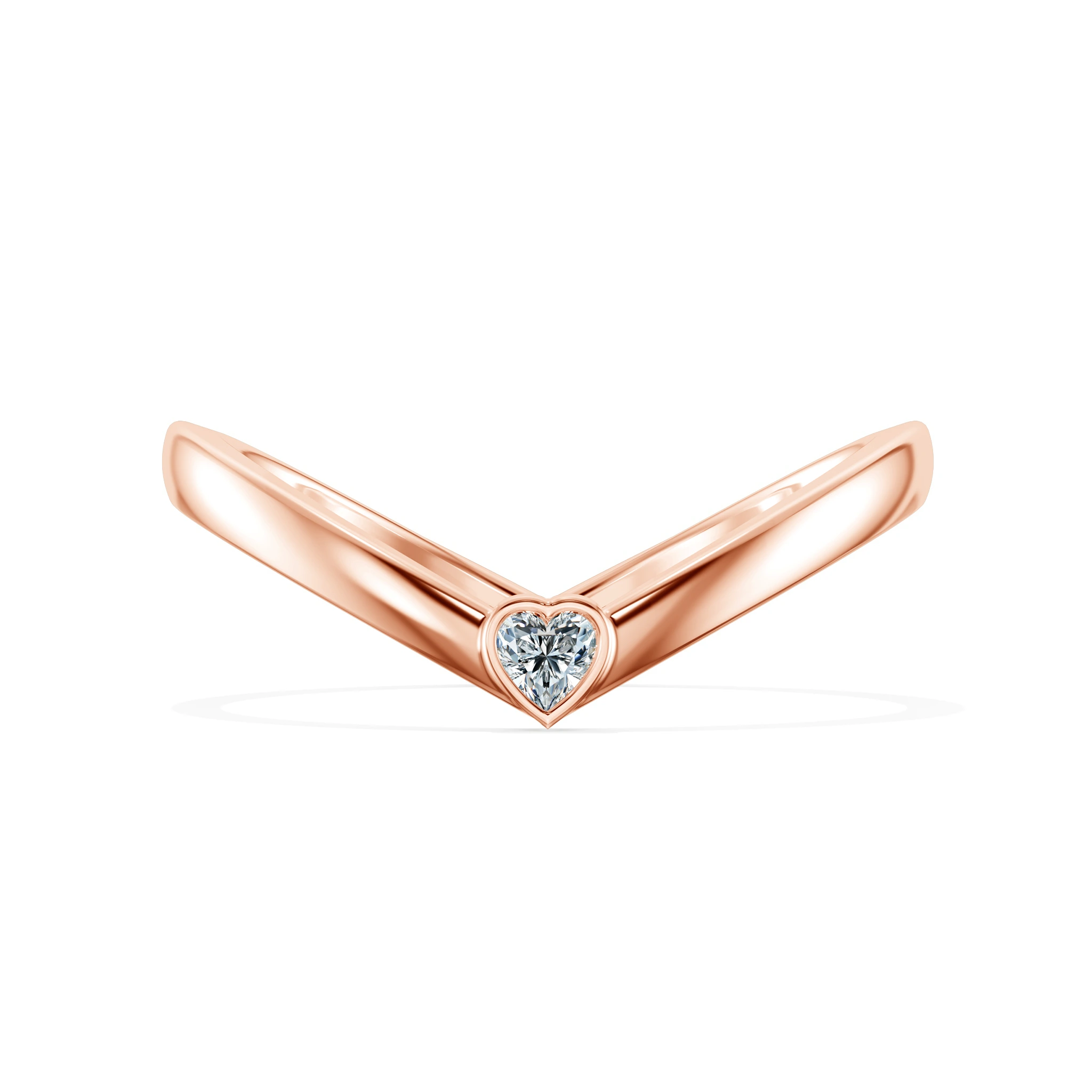 Image Related Product