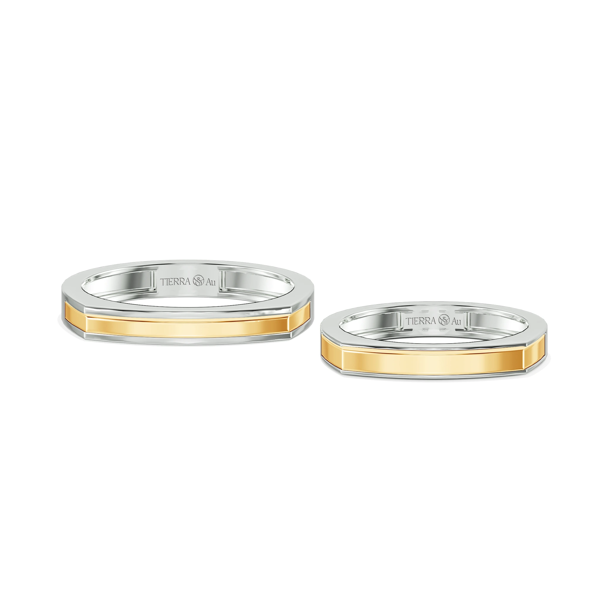 Image Related Product