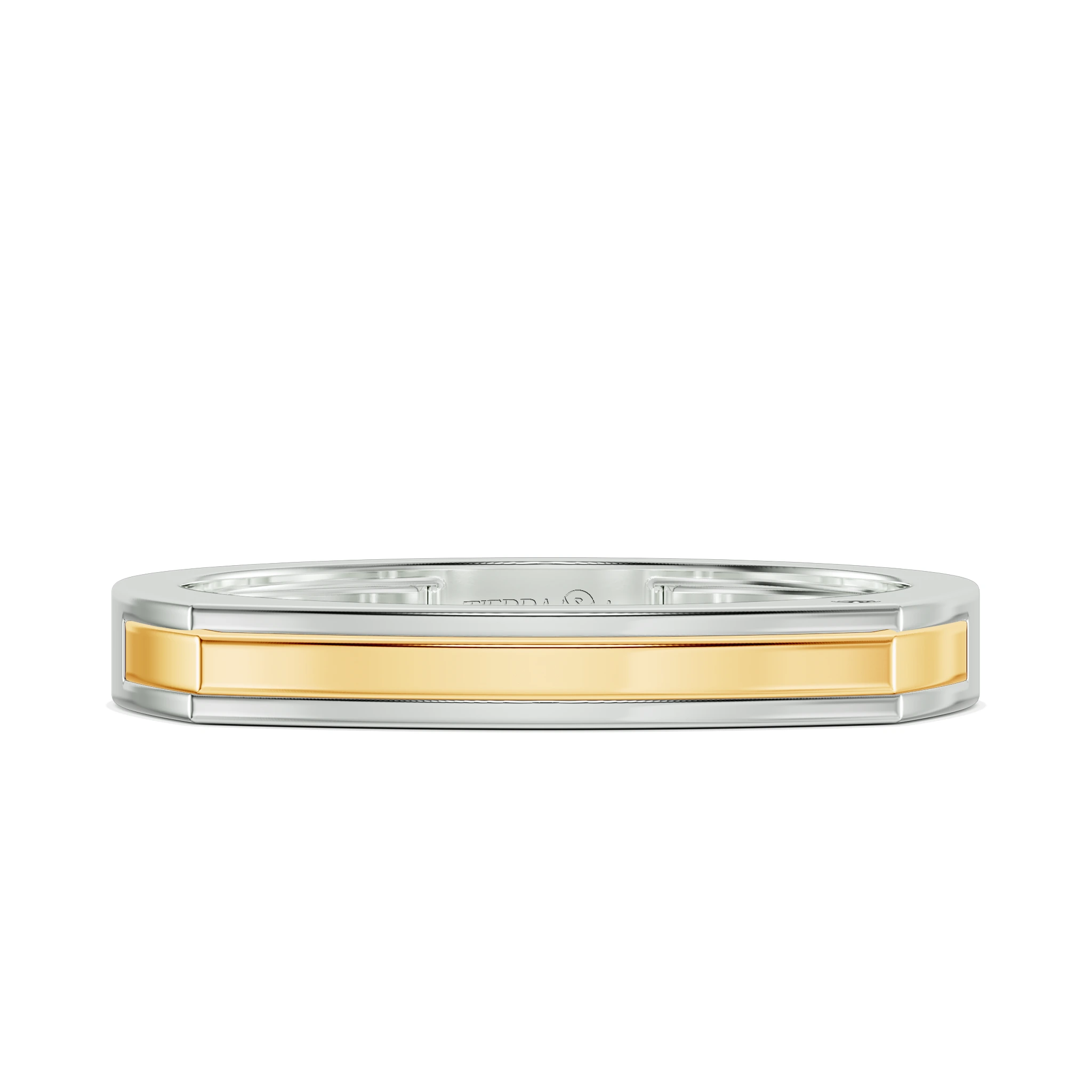 Image Related Product