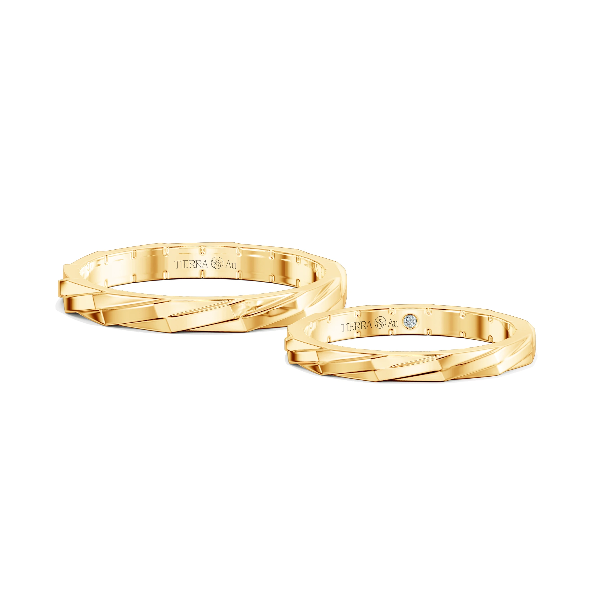 Image Related Product
