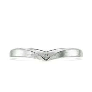 Nhẫn cưới Definitely You BNC7007