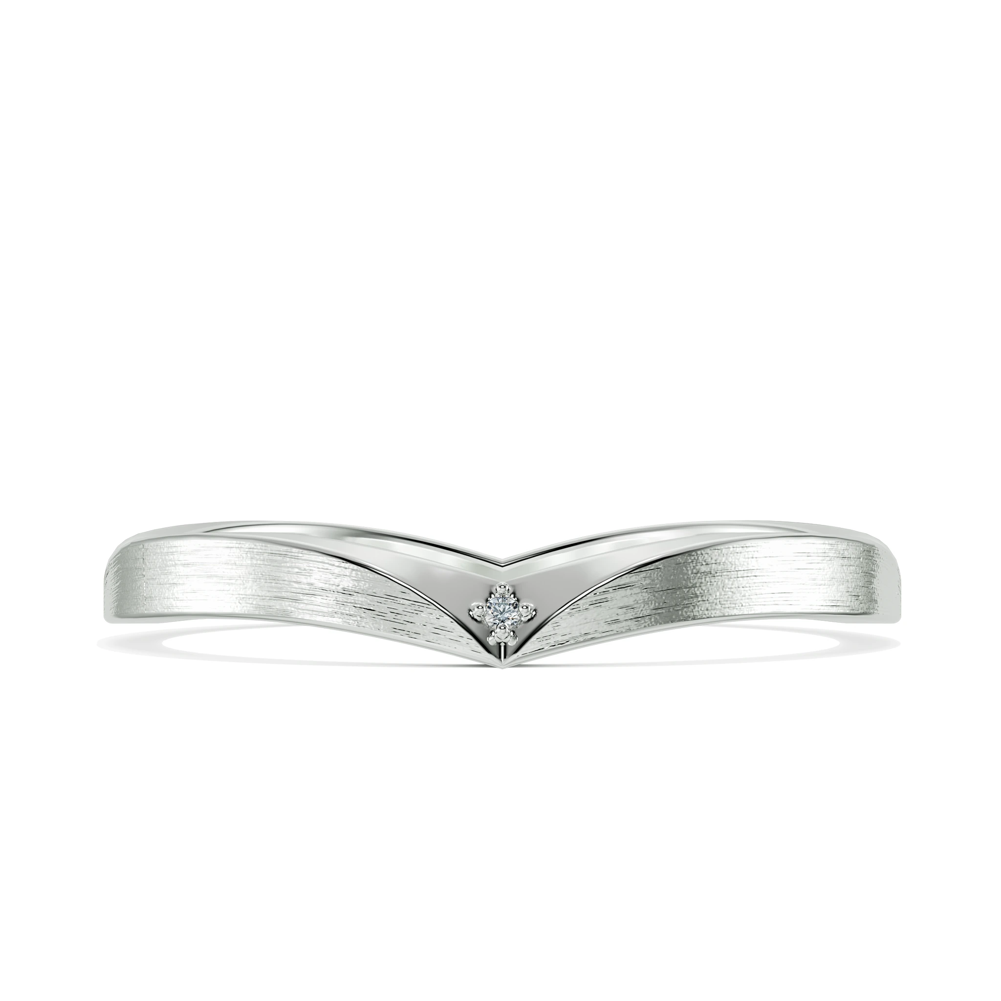 Image Related Product