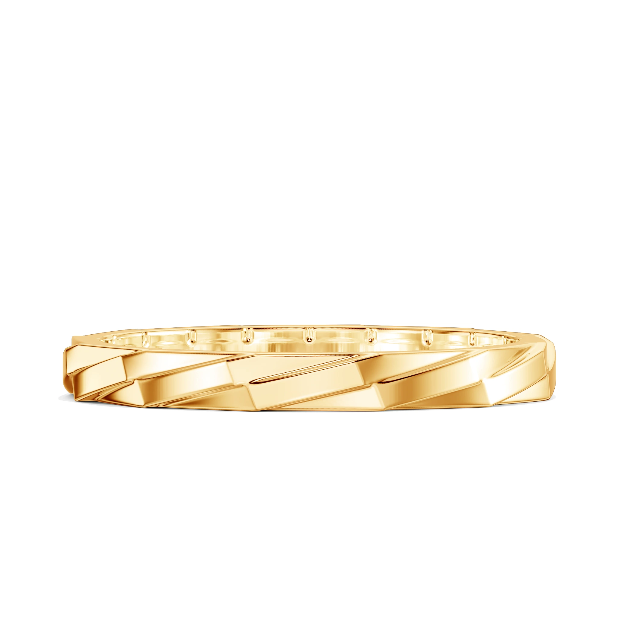 Image Related Product