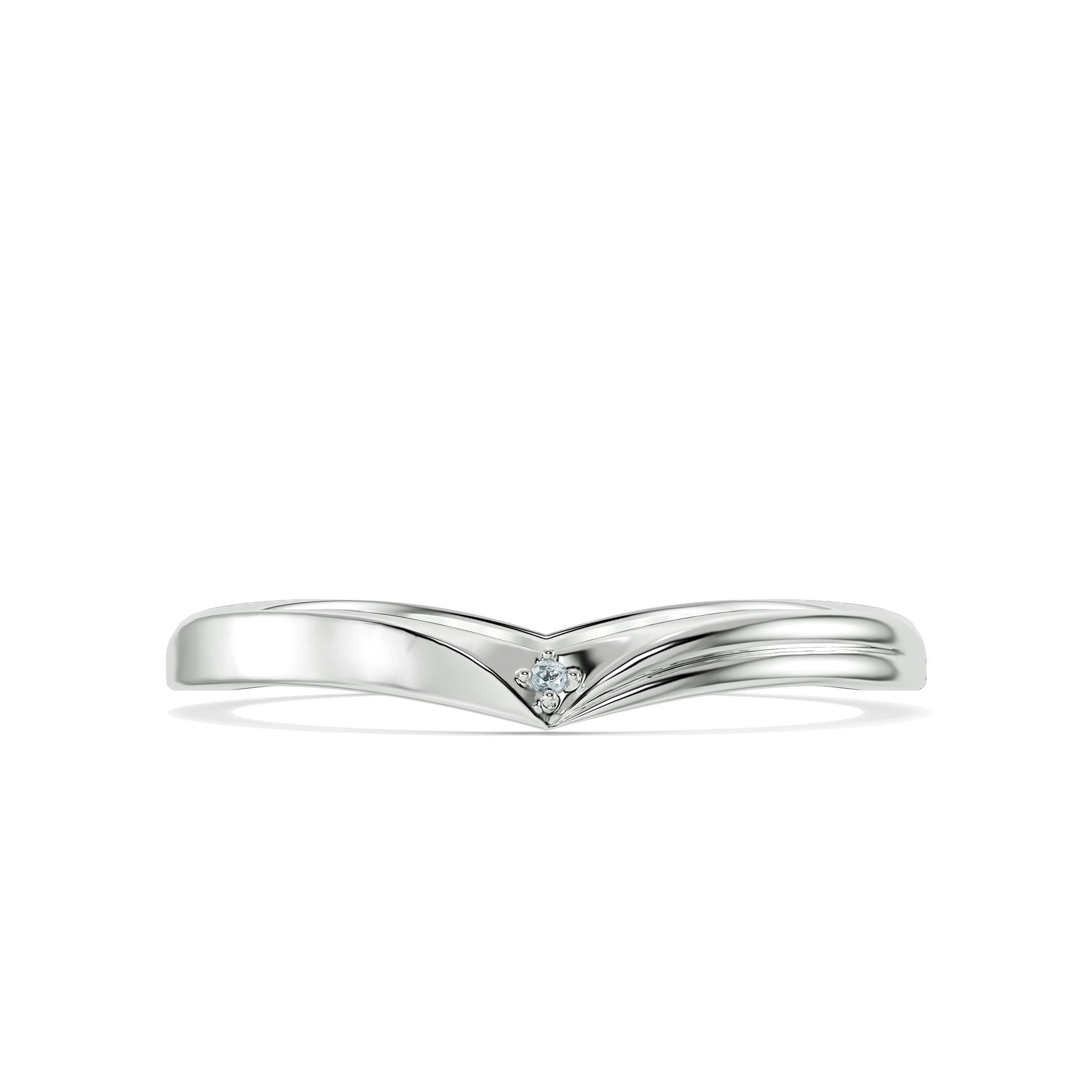 Image Related Product