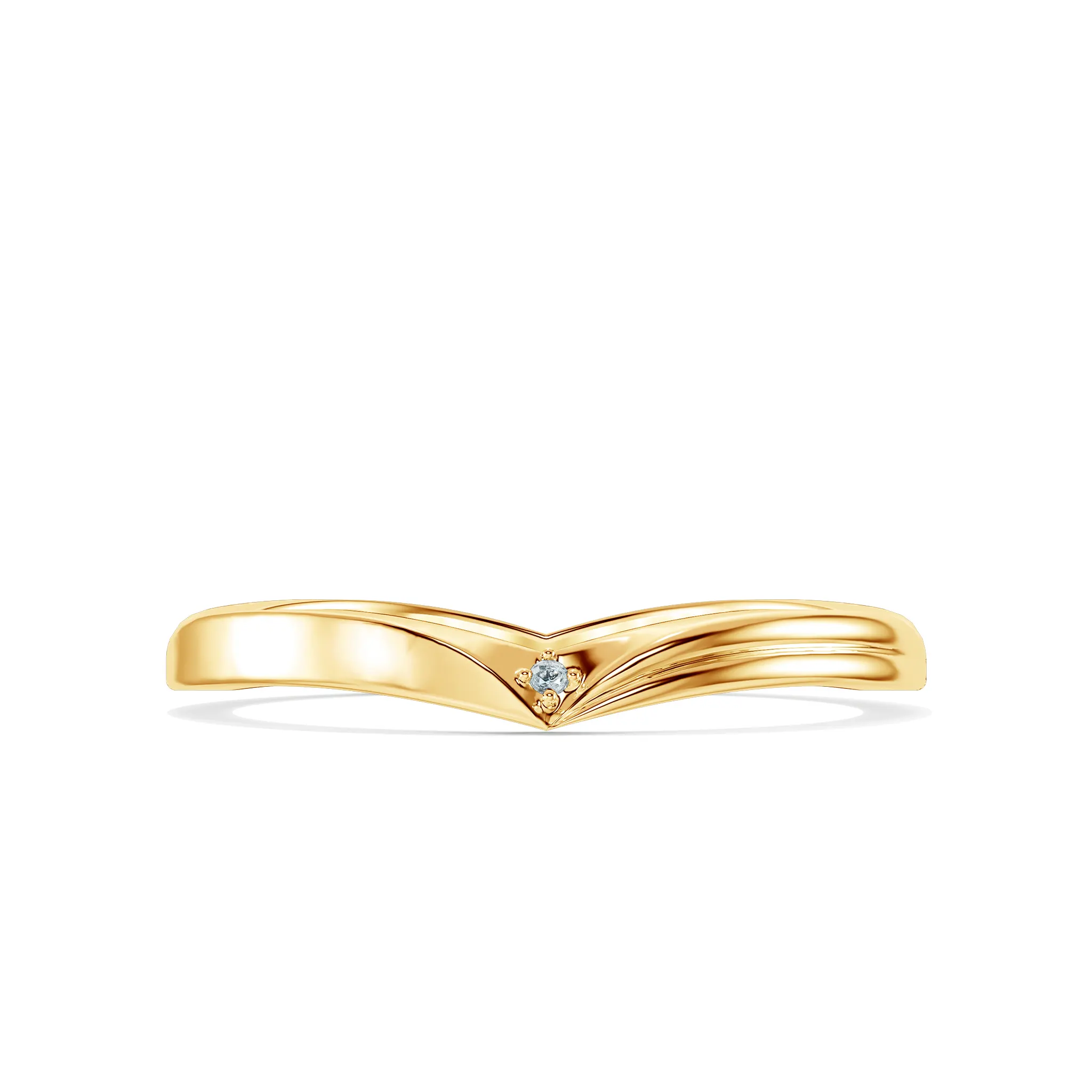 Image Related Product