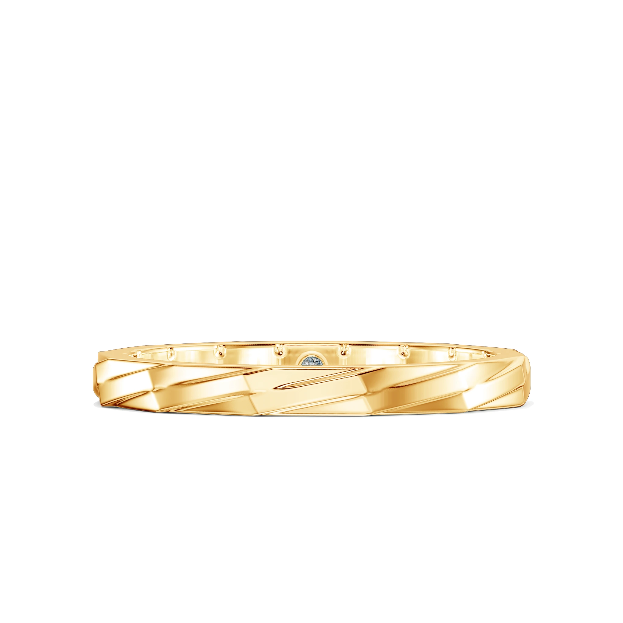 Image Related Product