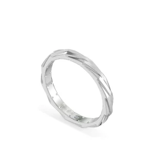 Nhẫn cưới All My Life BNC7006