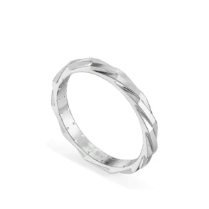 Nhẫn cưới nam All My Life BCM7006