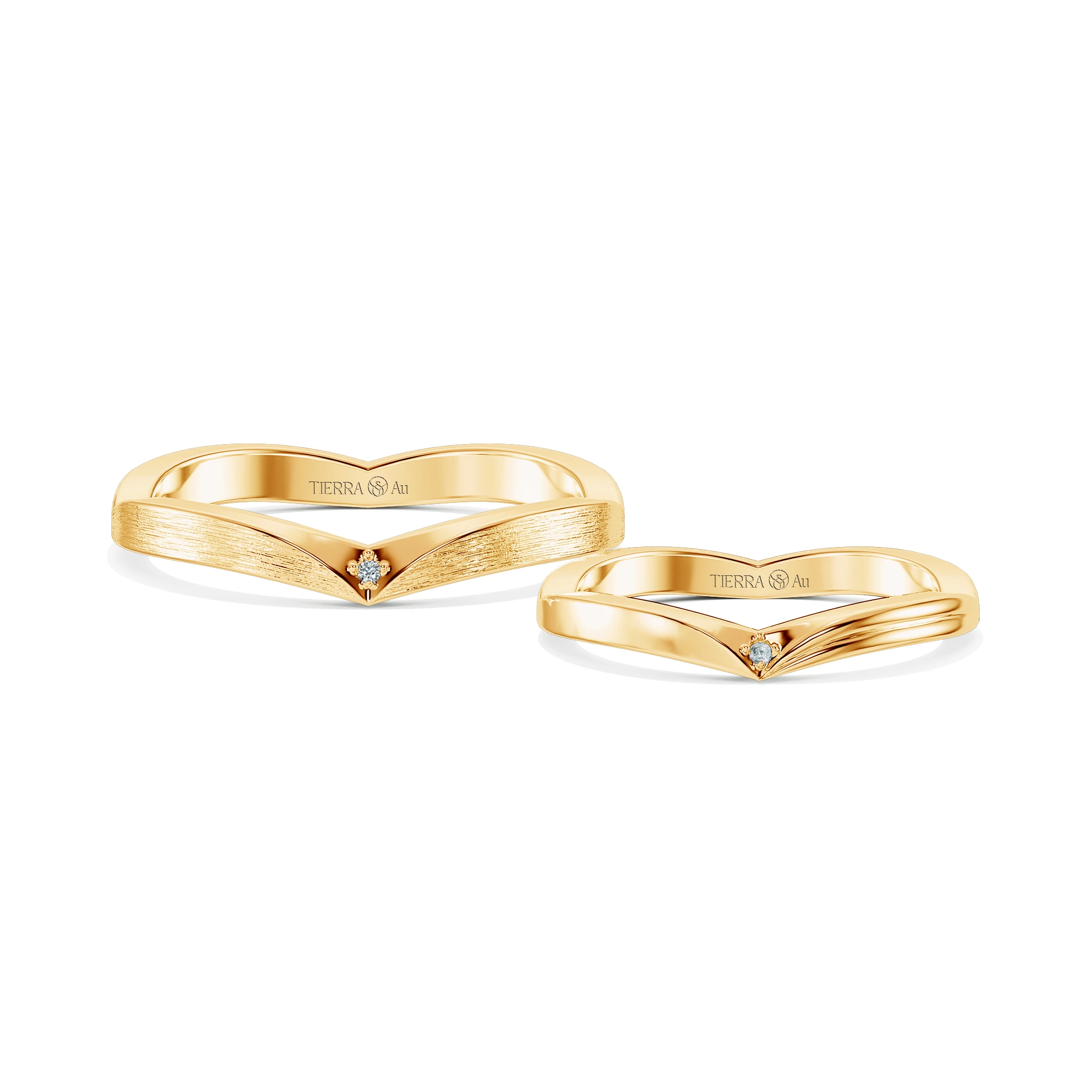 Image Related Product