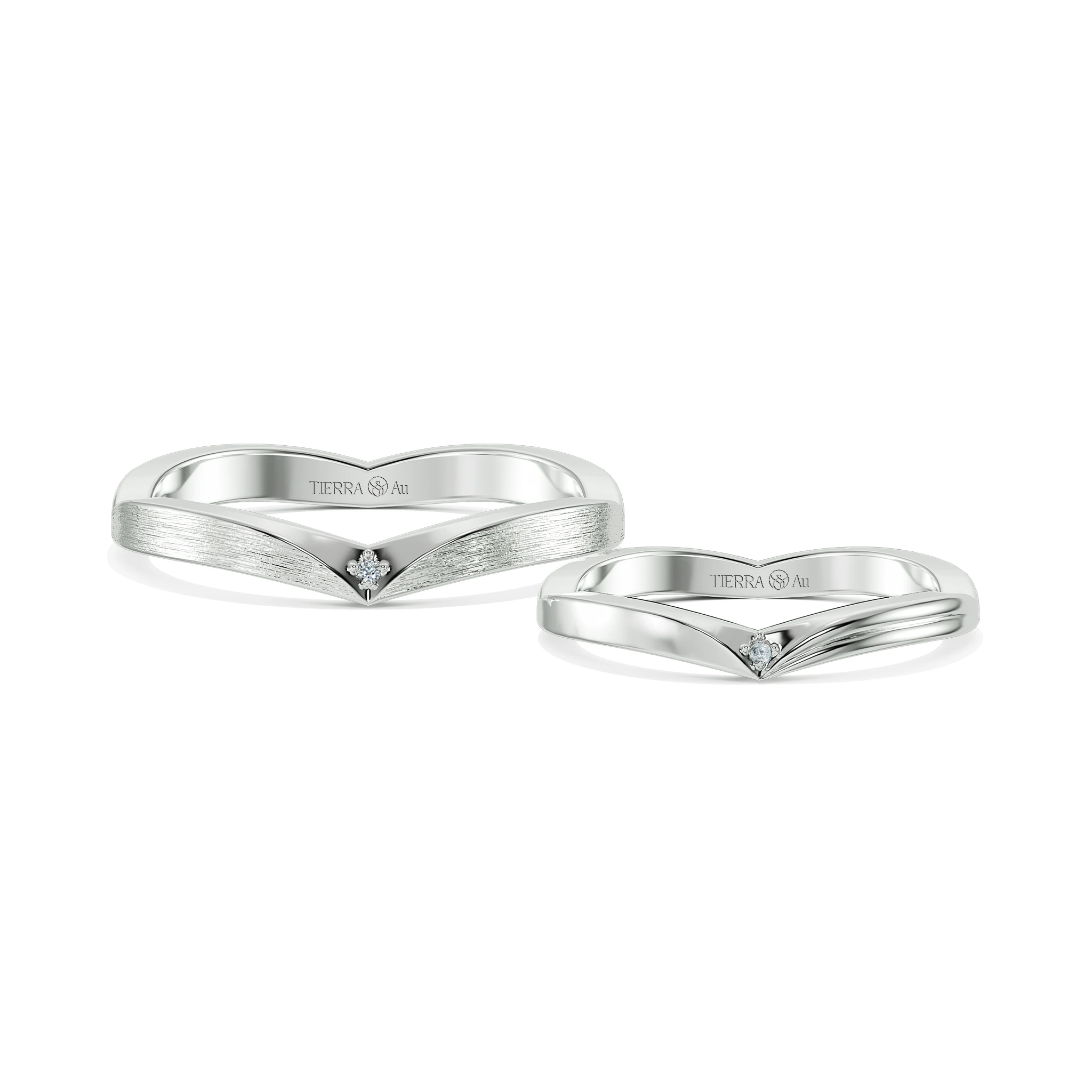 Image Related Product