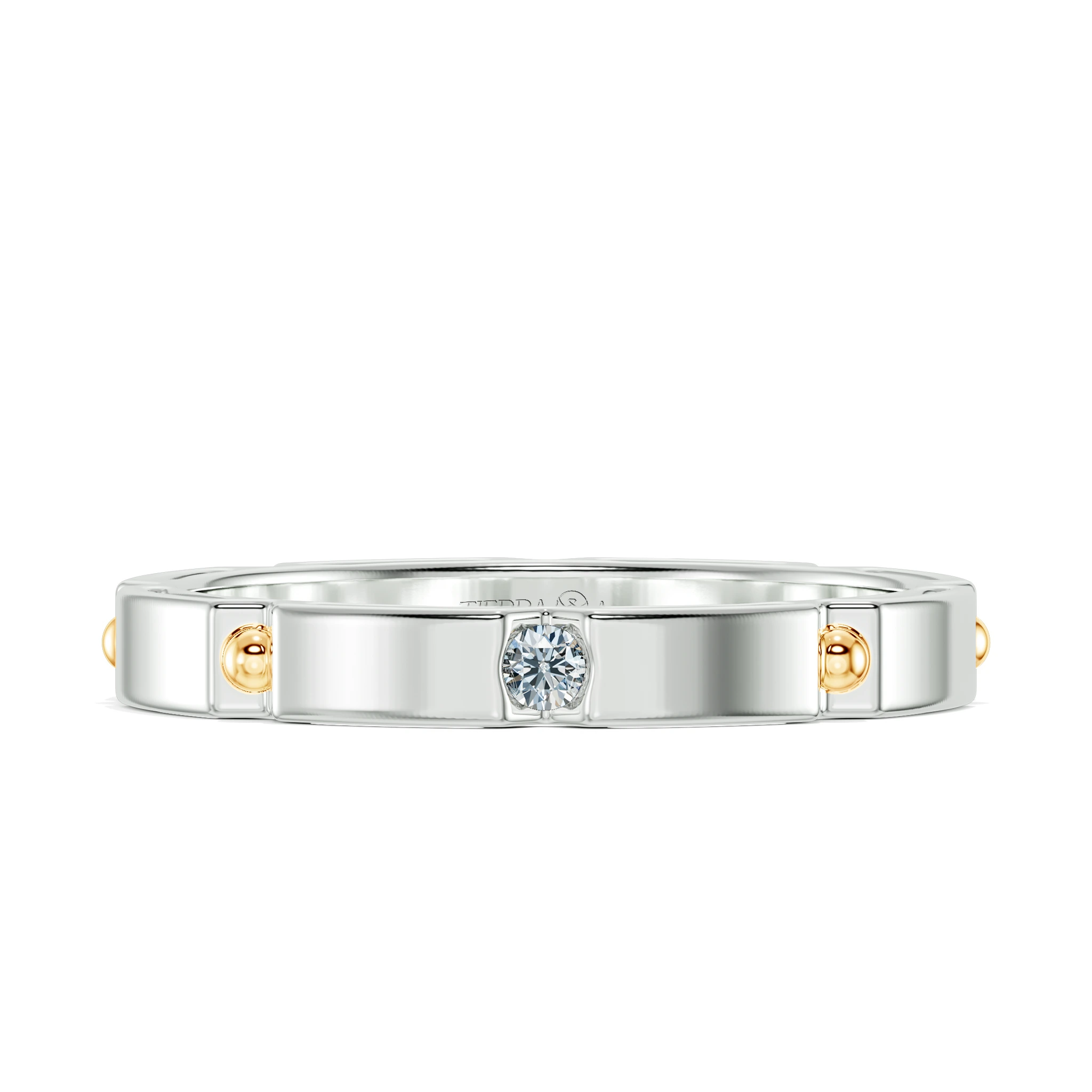 Image Related Product