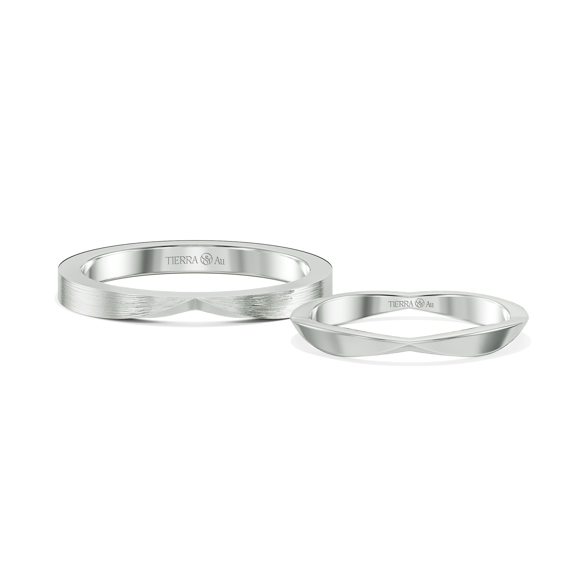 Image Related Product