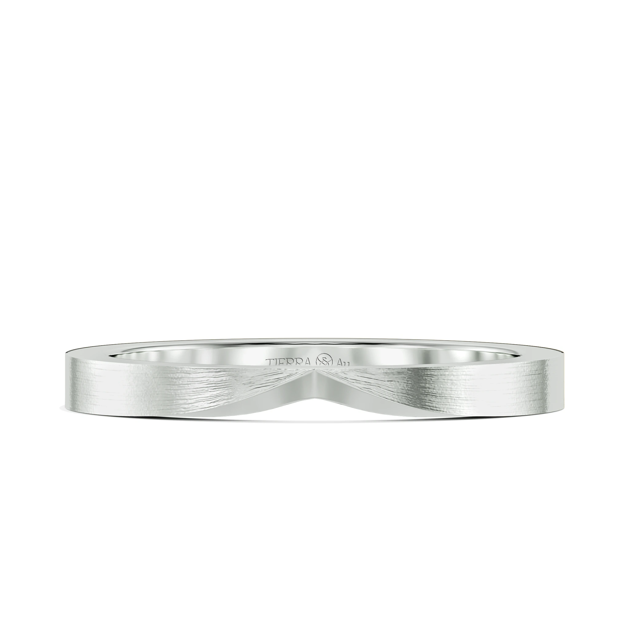 Image Related Product