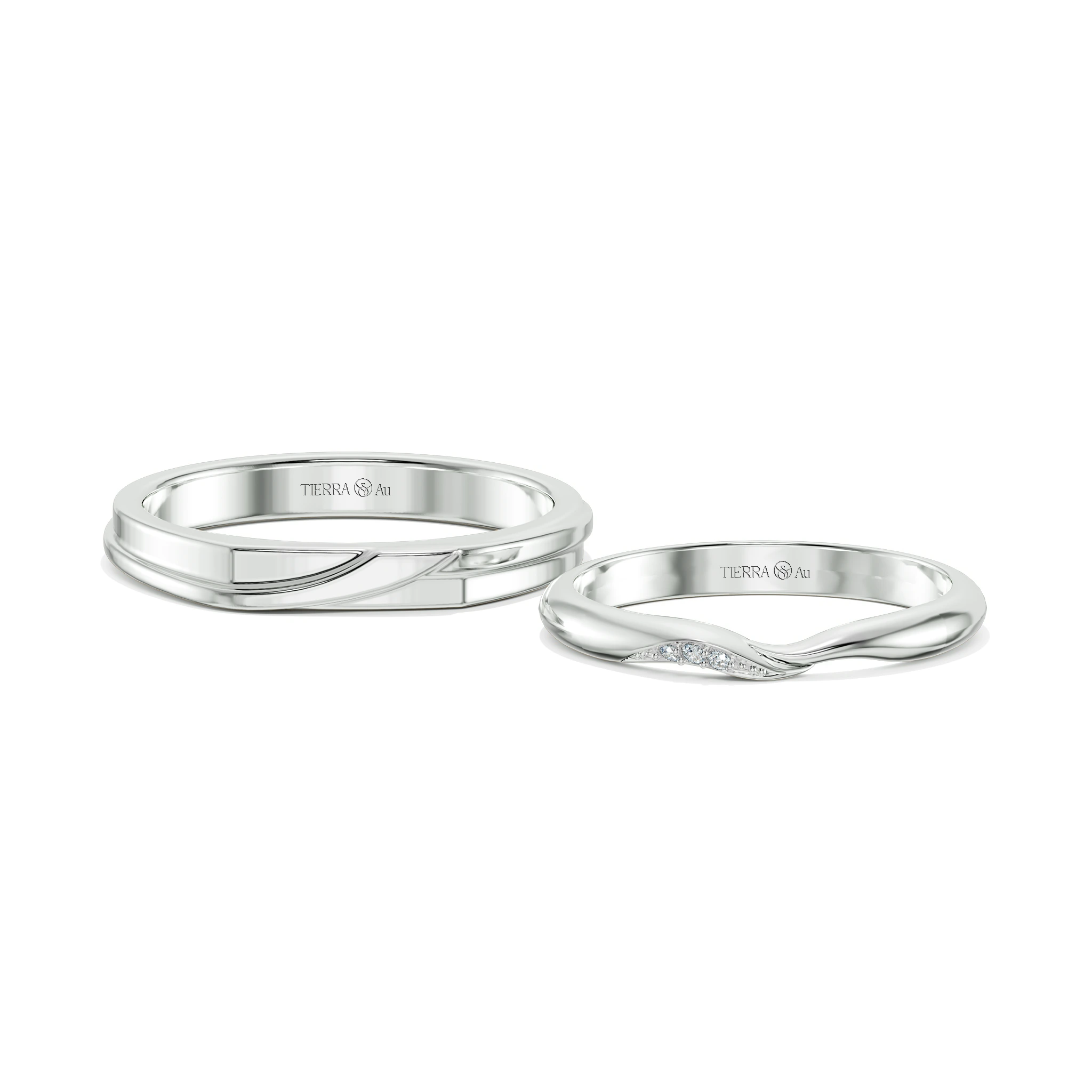 Image Related Product