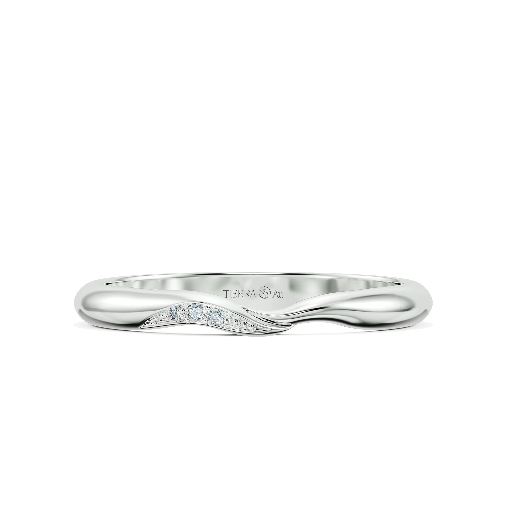 Image Related Product