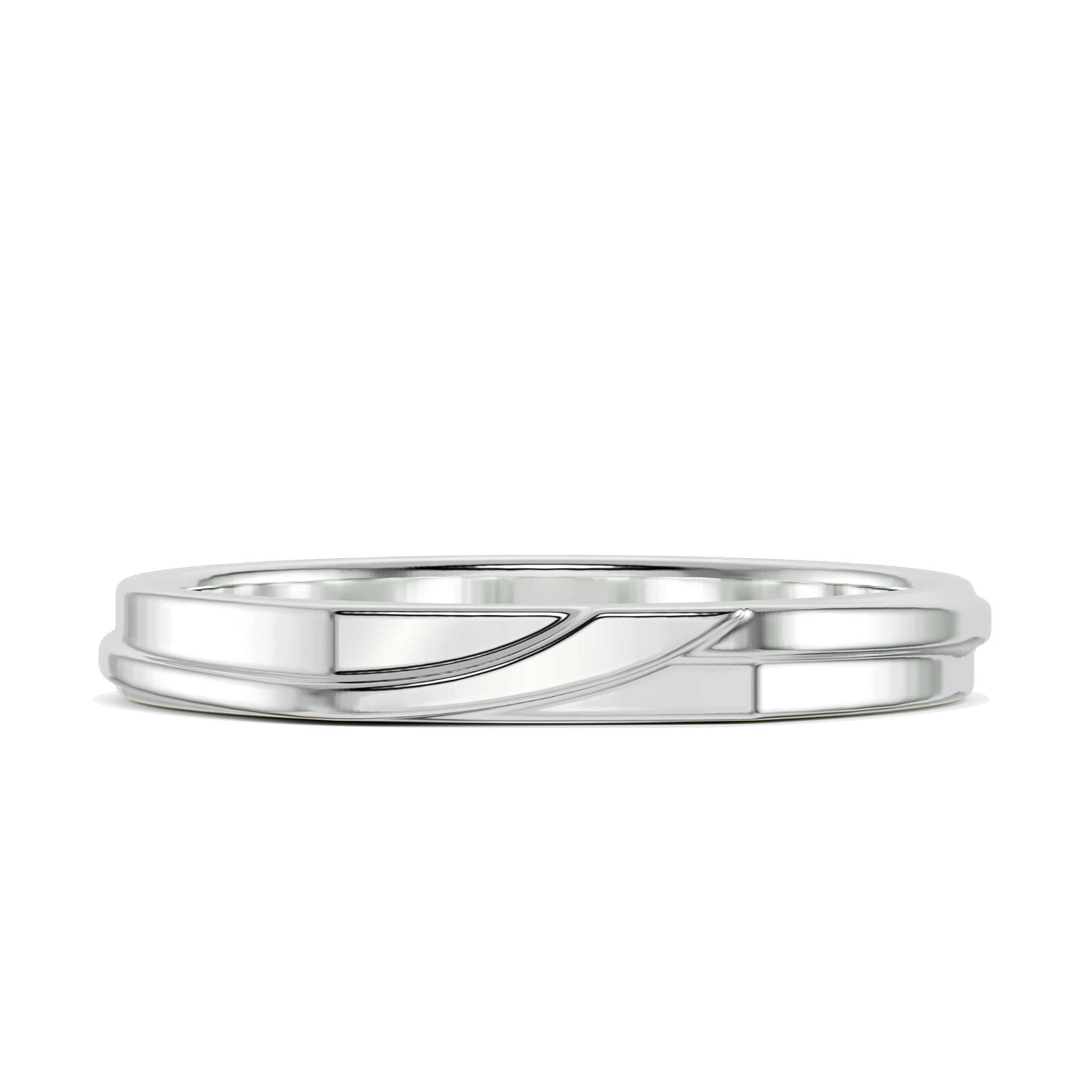 Image Related Product