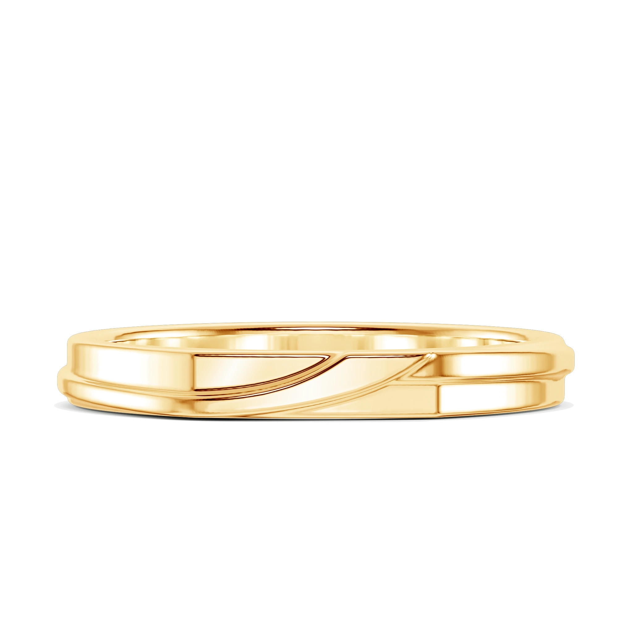 Image Related Product