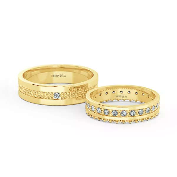 Image Related Product