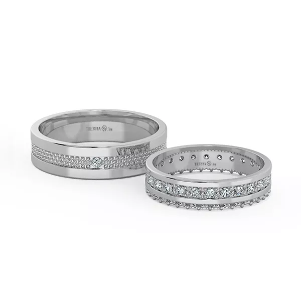 Image Related Product