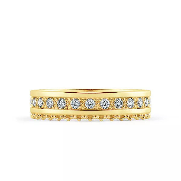 Image Related Product