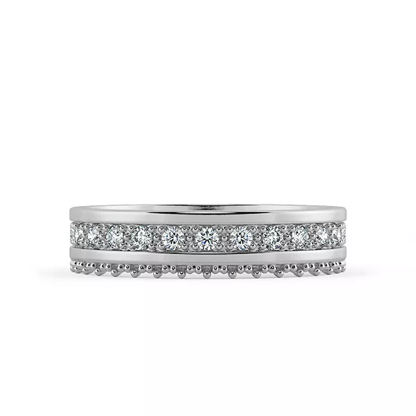 Image Related Product