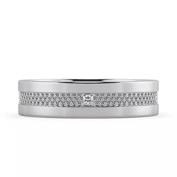 Image Related Product