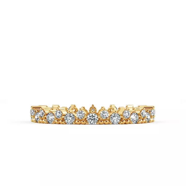 Image Related Product