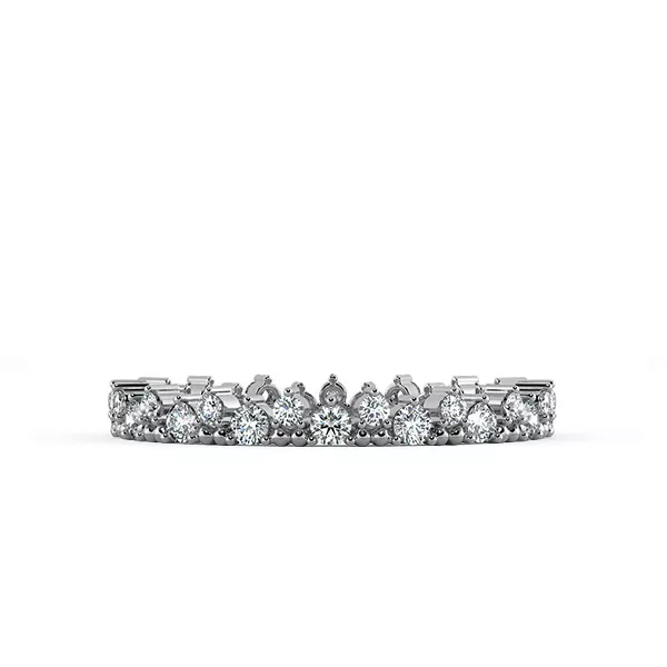 Image Related Product