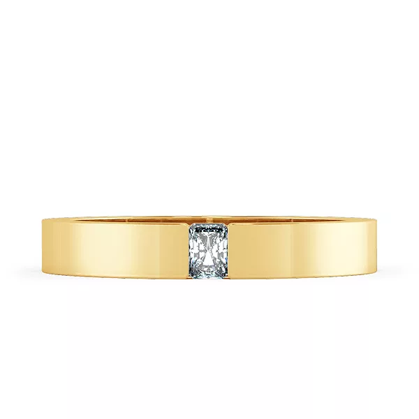 Image Related Product