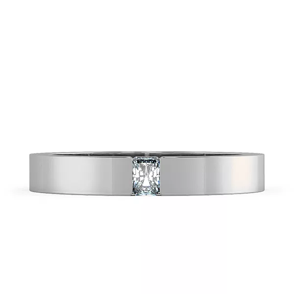 Image Related Product