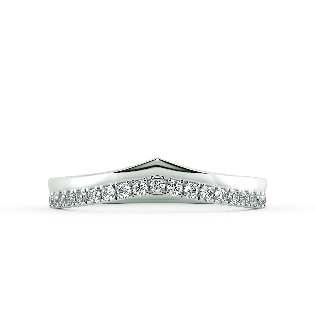 Image Related Product