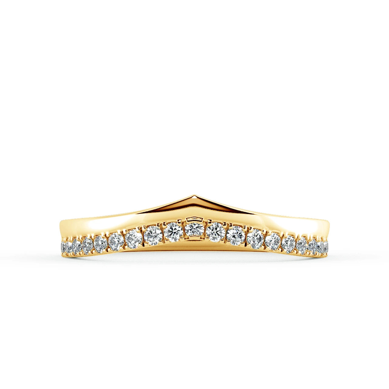 Image Related Product